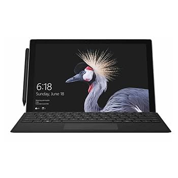 Microsoft - surface pro3  i5 / 256GB ペン付き タイプカバー反応なし Microsoft - surface pro3 i5 / 256GB ペン付き タイプカバー